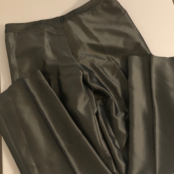 Ann Taylor dress pants - Picture 3 of 4